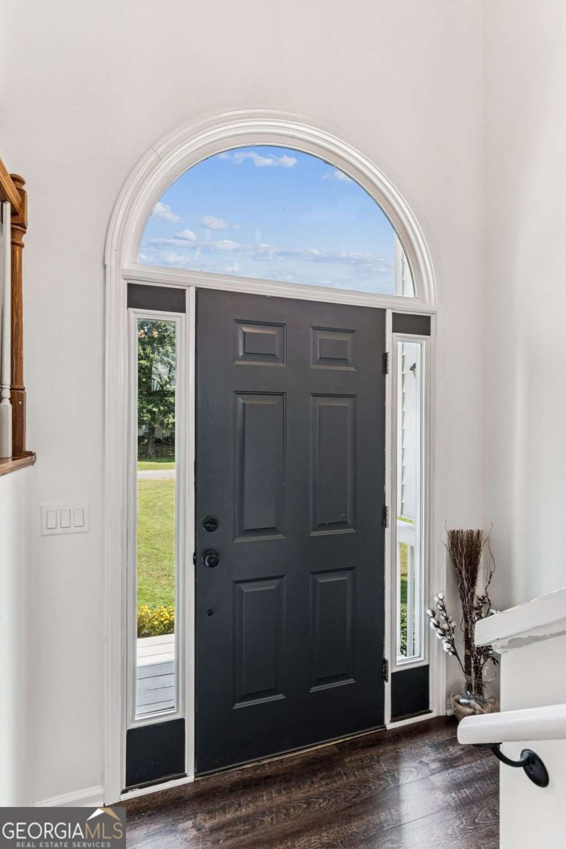 1875 Emerald Drive Cumming - 5