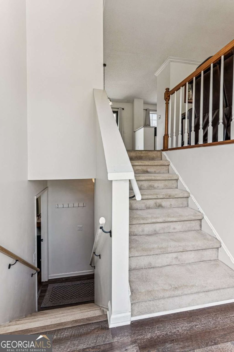1875 Emerald Drive Cumming - 6