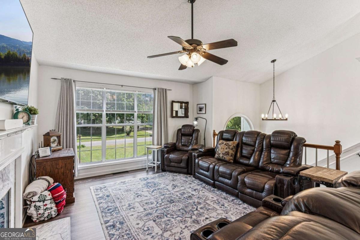 1875 Emerald Drive Cumming - 8