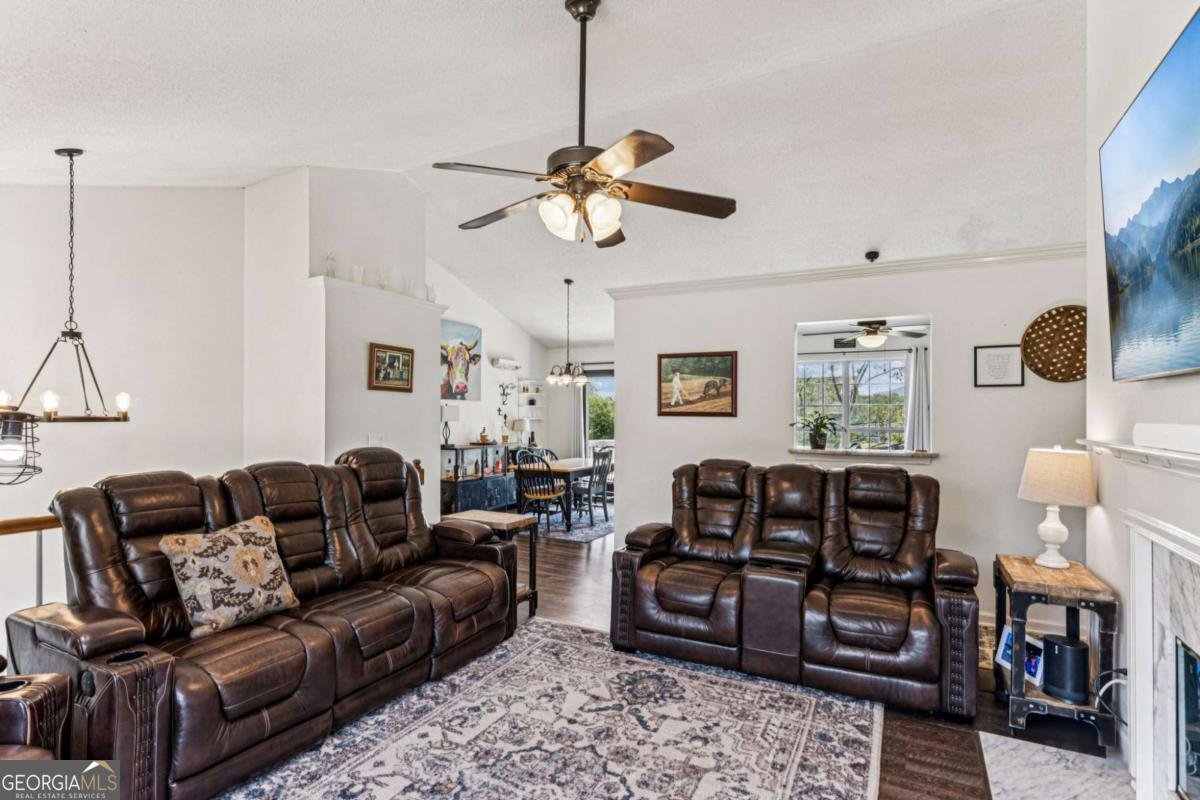 1875 Emerald Drive Cumming - 9