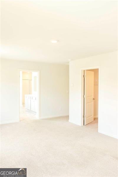 8816 SIBELLA Court Lithia Springs - 13