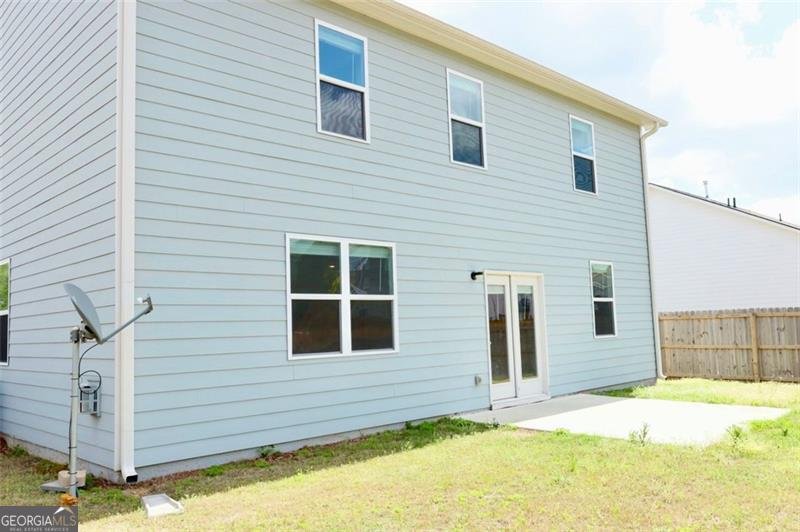 8816 SIBELLA Court Lithia Springs - 20