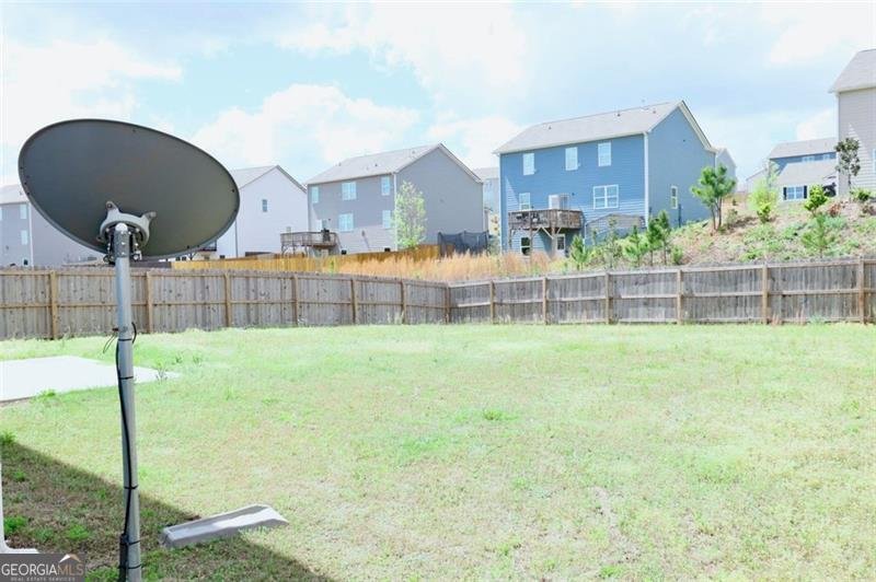 8816 SIBELLA Court Lithia Springs - 21