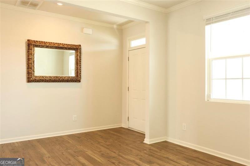 8816 SIBELLA Court Lithia Springs - 4