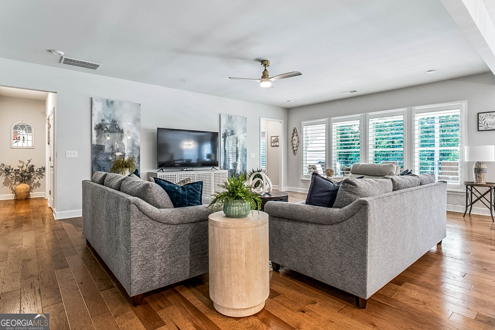 410 Overcup Court Griffin - 11