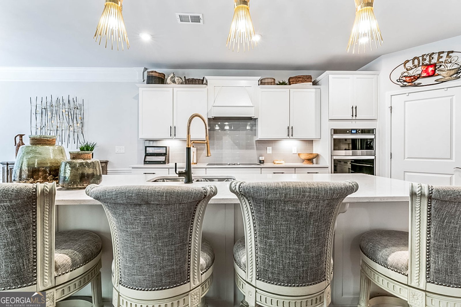 410 Overcup Court Griffin - 13