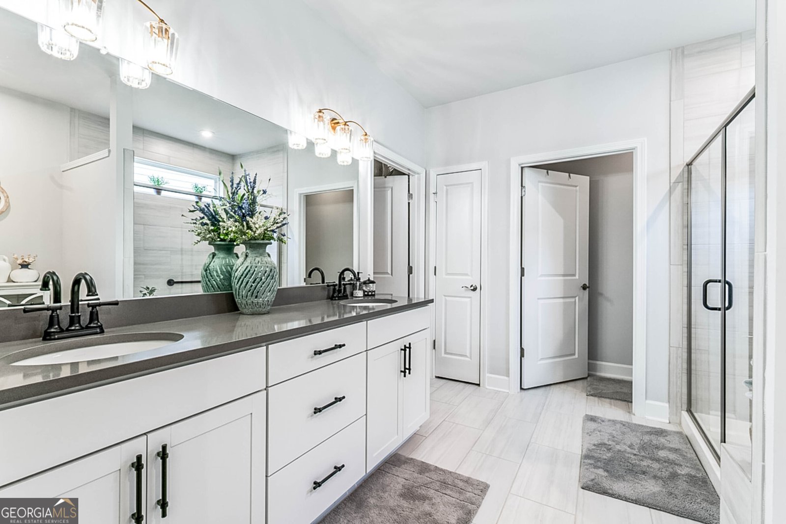 410 Overcup Court Griffin - 22