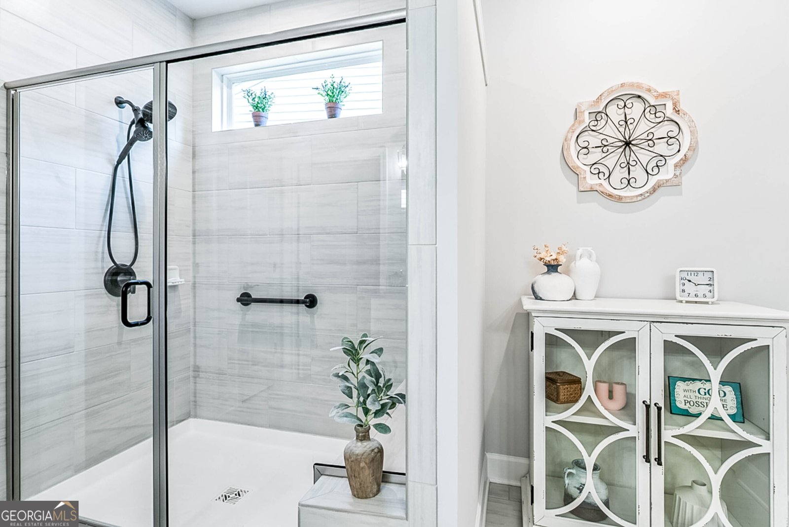 410 Overcup Court Griffin - 23