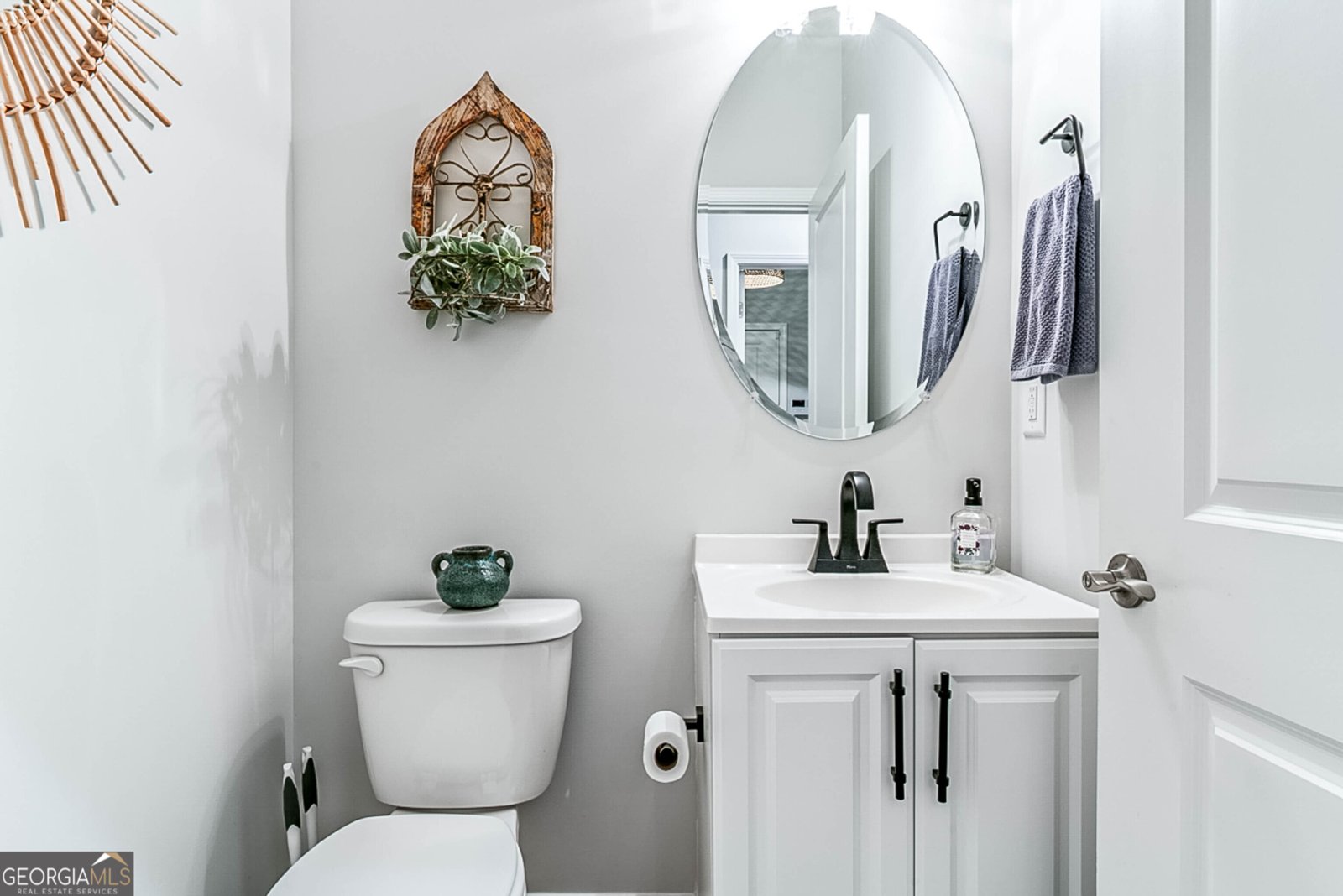 410 Overcup Court Griffin - 25