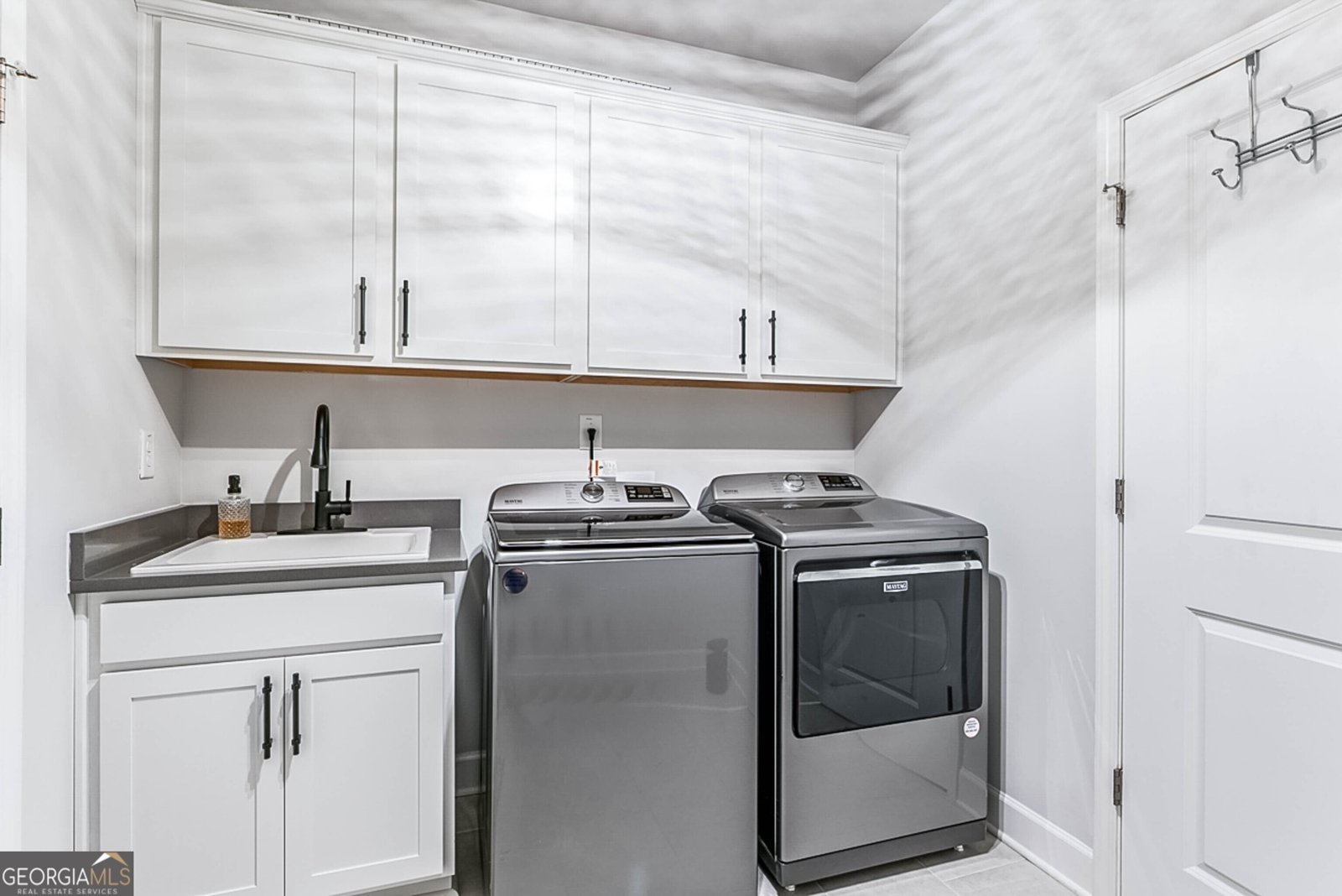 410 Overcup Court Griffin - 26