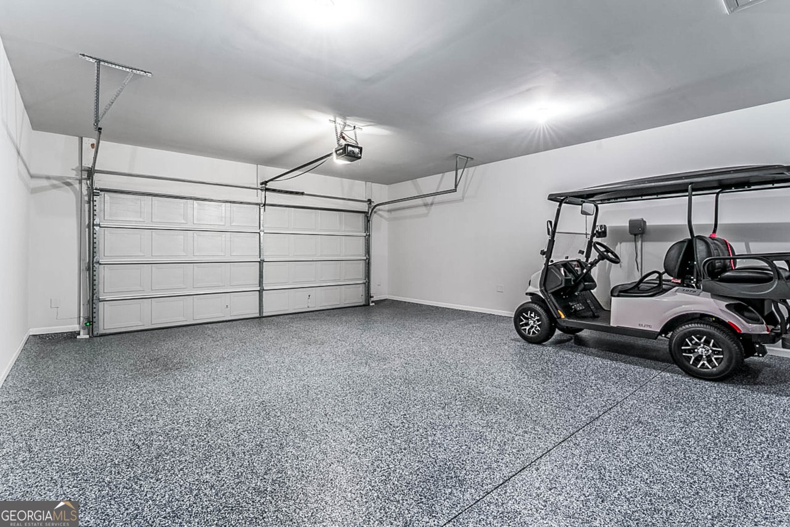 410 Overcup Court Griffin - 27