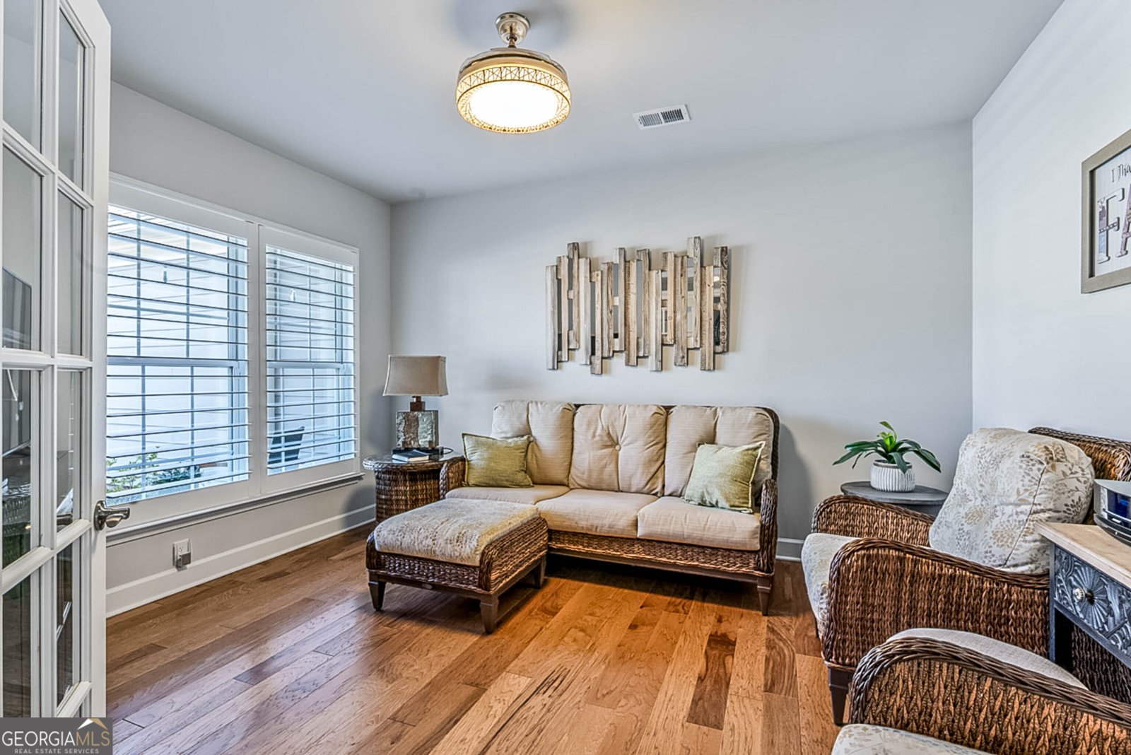 410 Overcup Court Griffin - 5