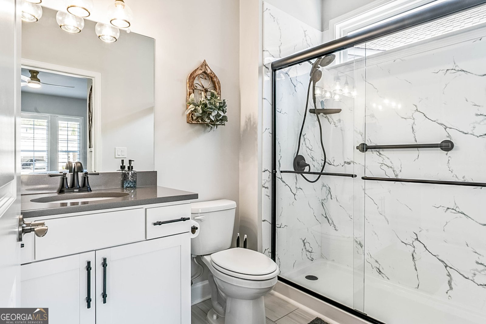 410 Overcup Court Griffin - 9