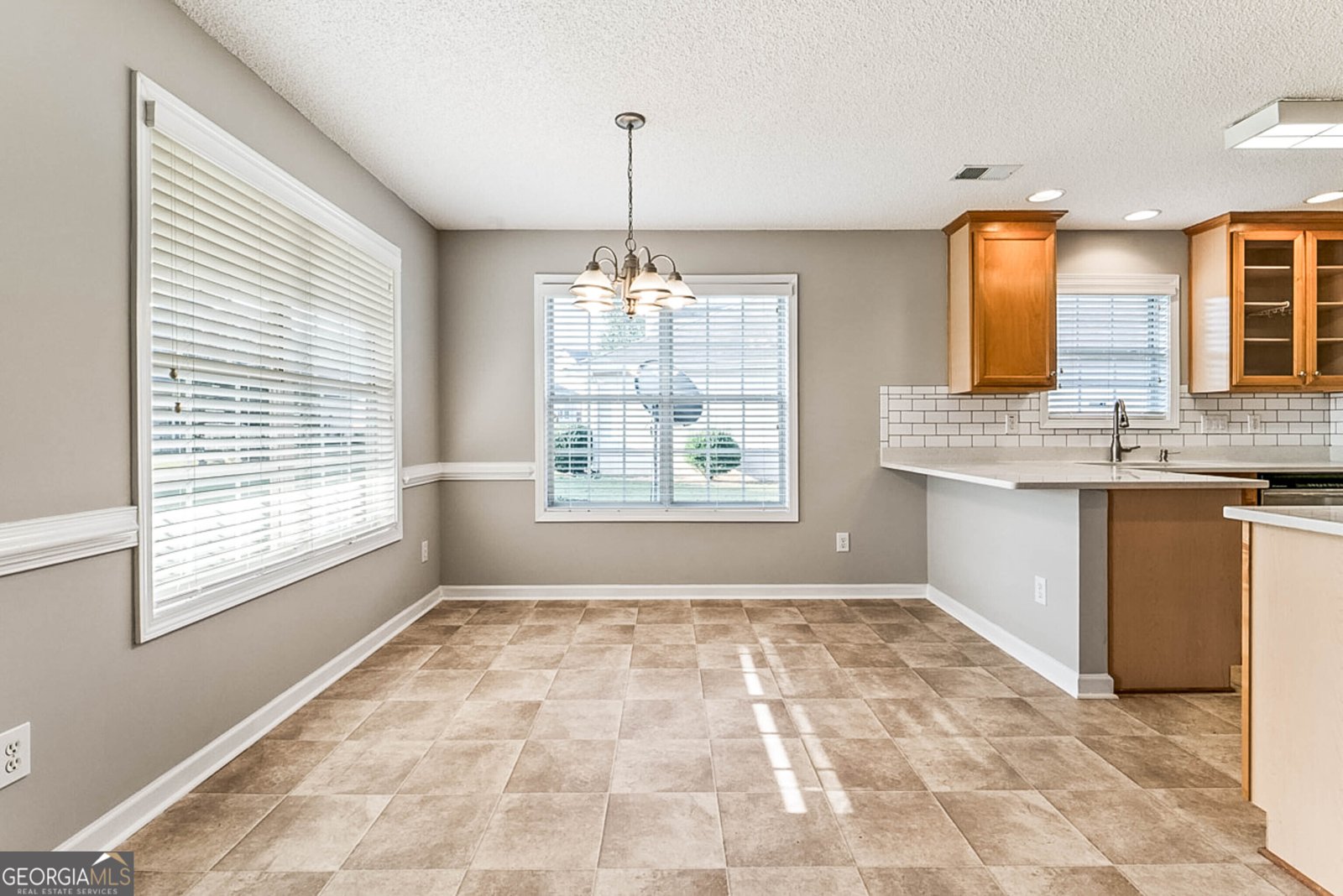 1313 Jubilee Lane McDonough - 15