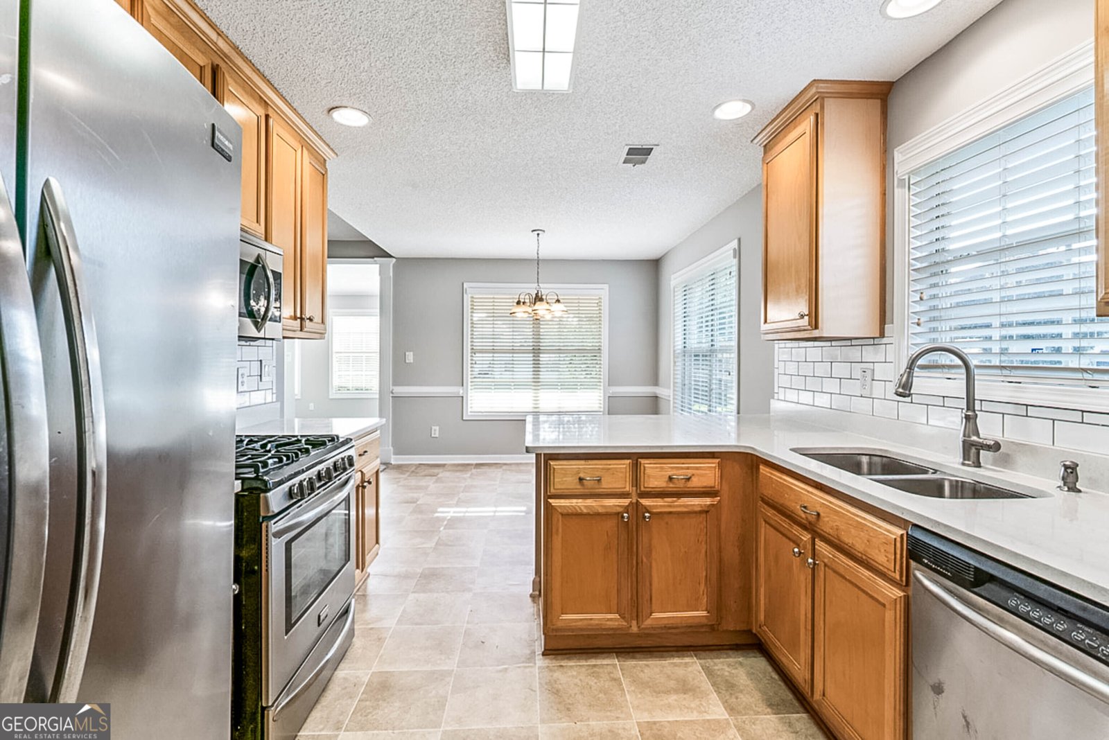 1313 Jubilee Lane McDonough - 2