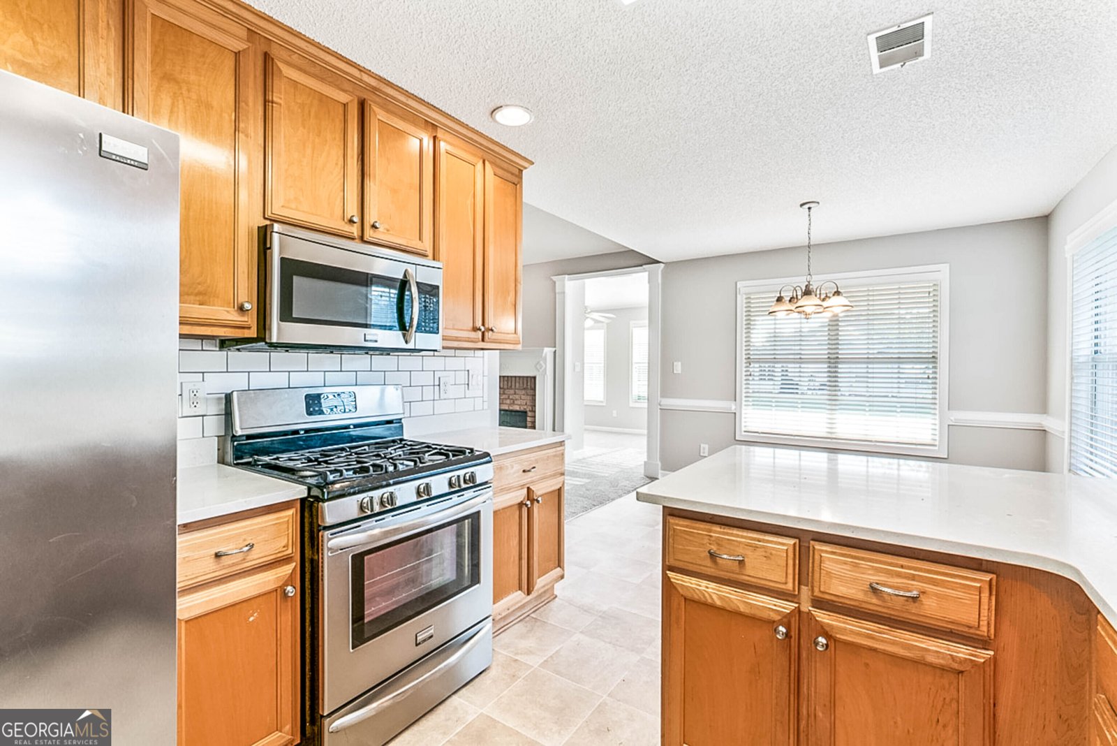 1313 Jubilee Lane McDonough - 3
