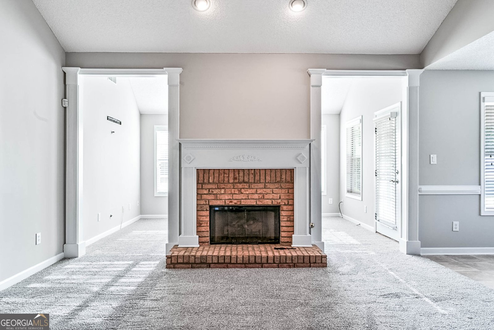 1313 Jubilee Lane McDonough - 5