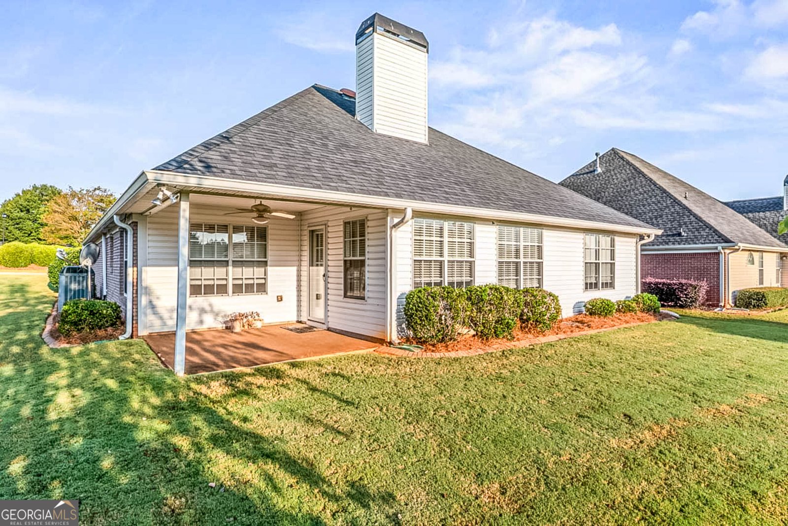 1313 Jubilee Lane McDonough - 7