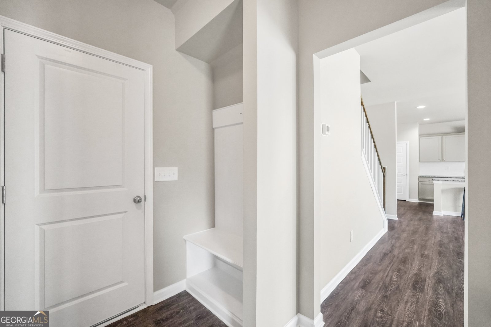 266 Presidents Way Forsyth - 31