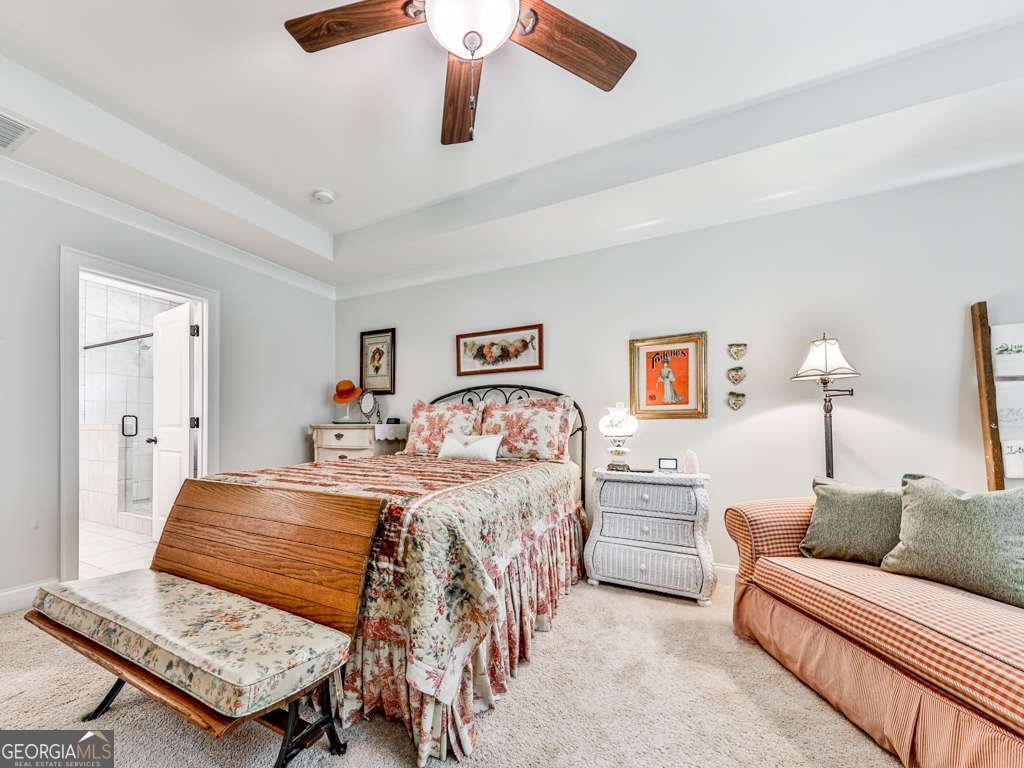 233 Hickory Chase Canton - 20