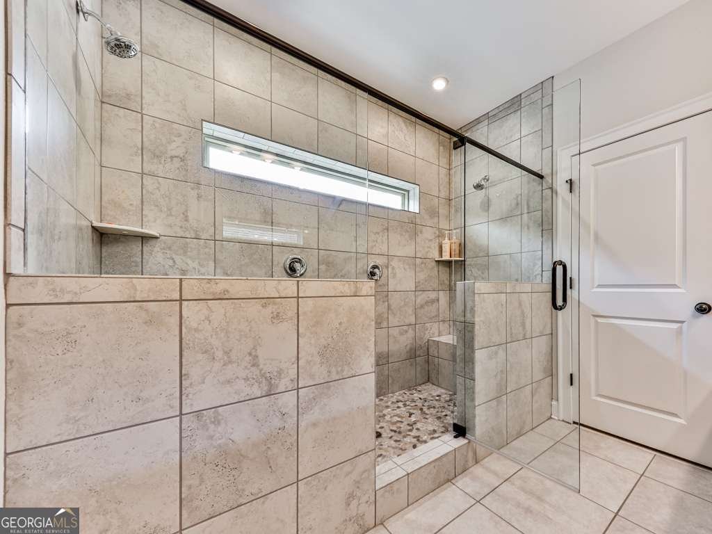 233 Hickory Chase Canton - 22