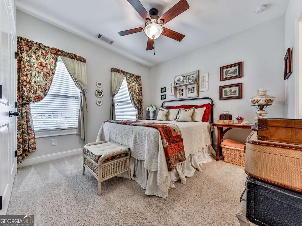 233 Hickory Chase Canton - 24