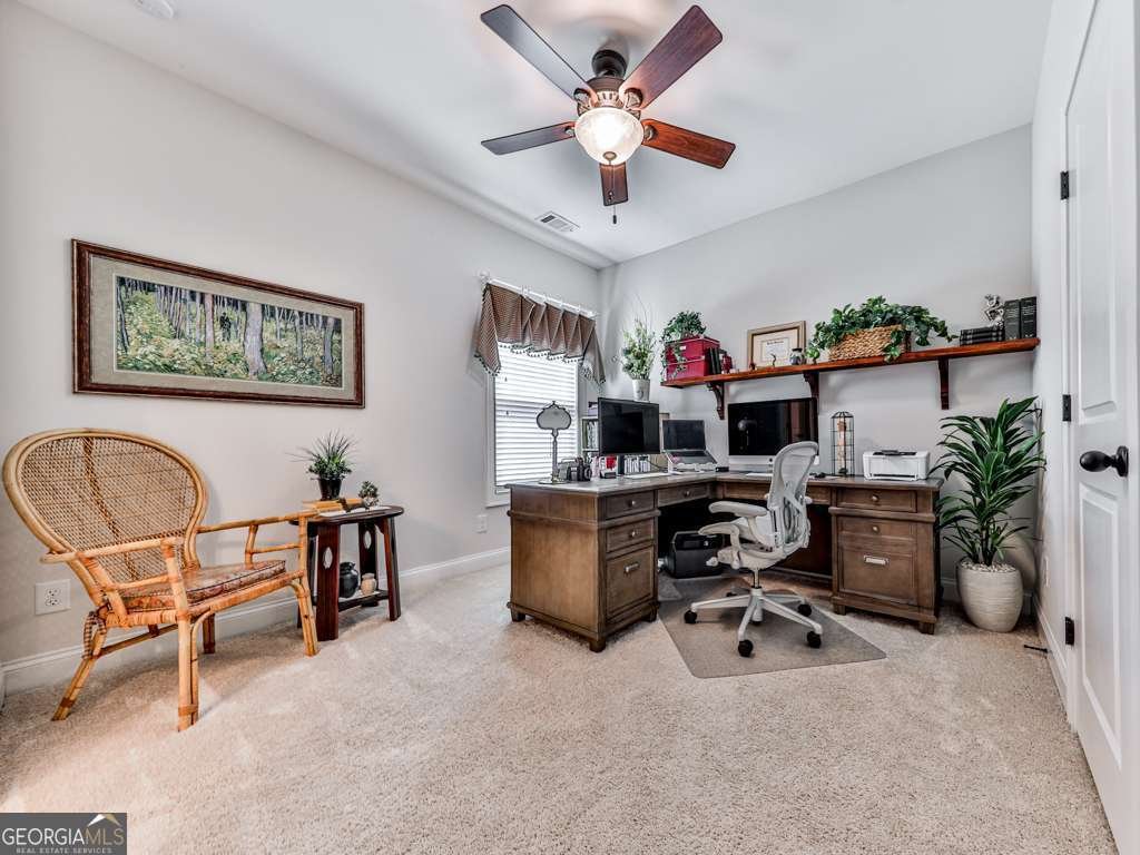 233 Hickory Chase Canton - 28