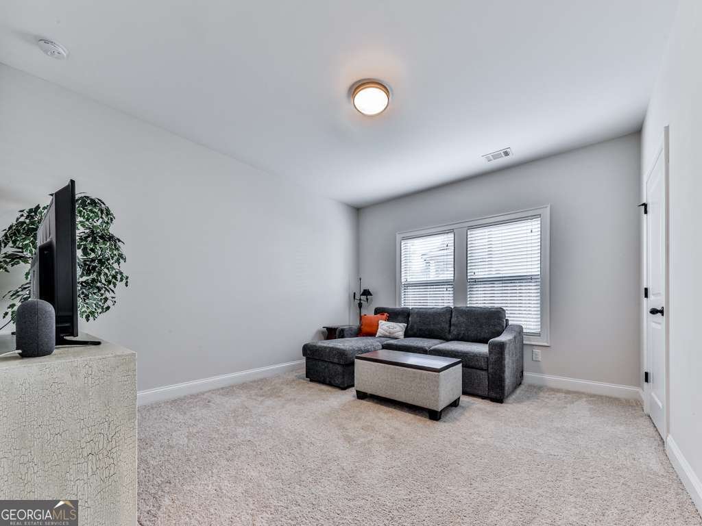 233 Hickory Chase Canton - 30