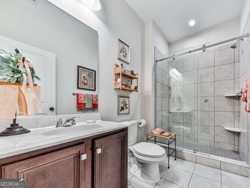 233 Hickory Chase Canton - 31