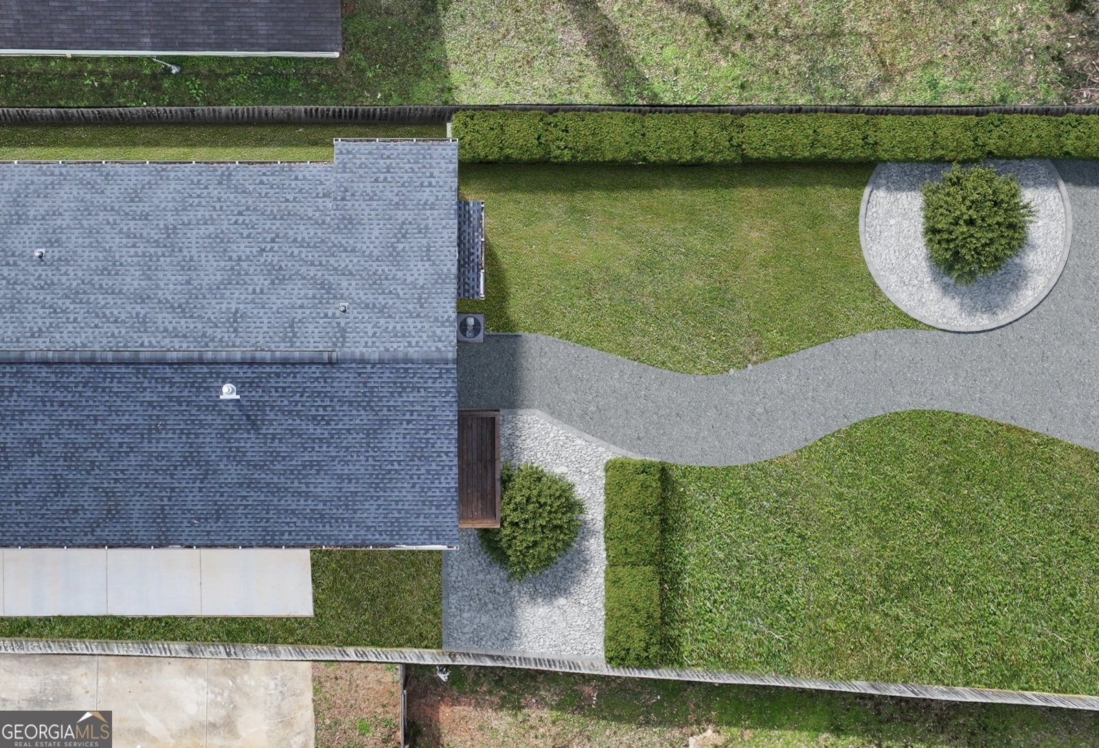 907 Oakhill Avenue Atlanta - 12