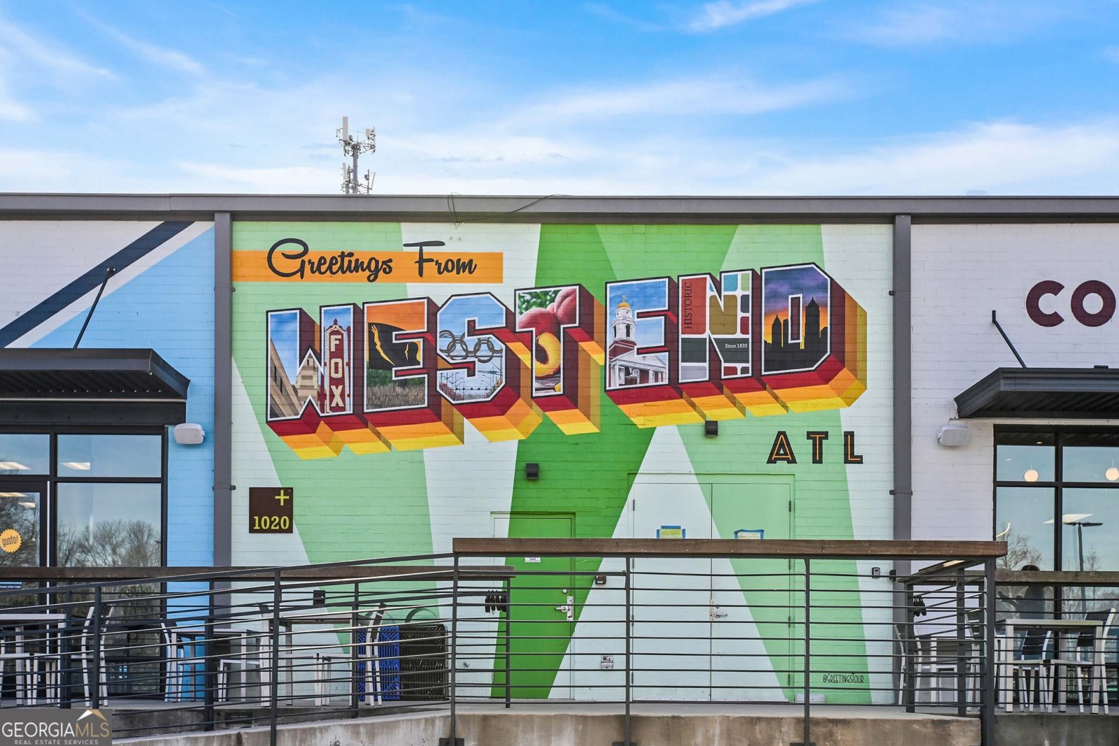 907 Oakhill Avenue Atlanta - 13