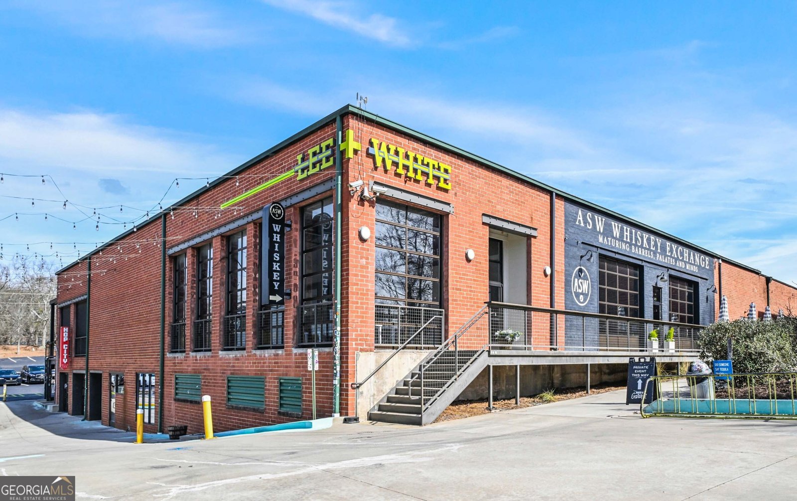 907 Oakhill Avenue Atlanta - 14