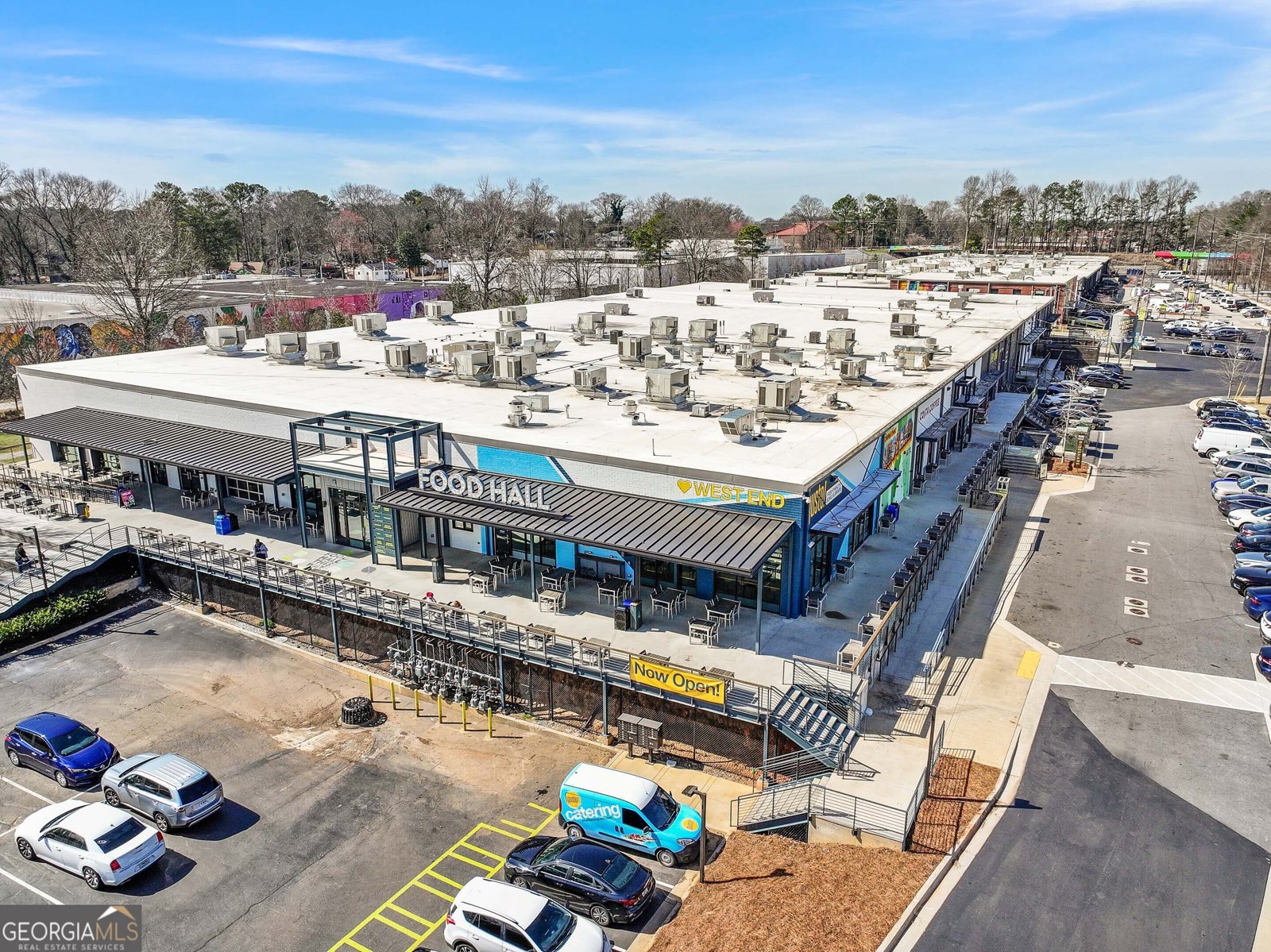 907 Oakhill Avenue Atlanta - 15