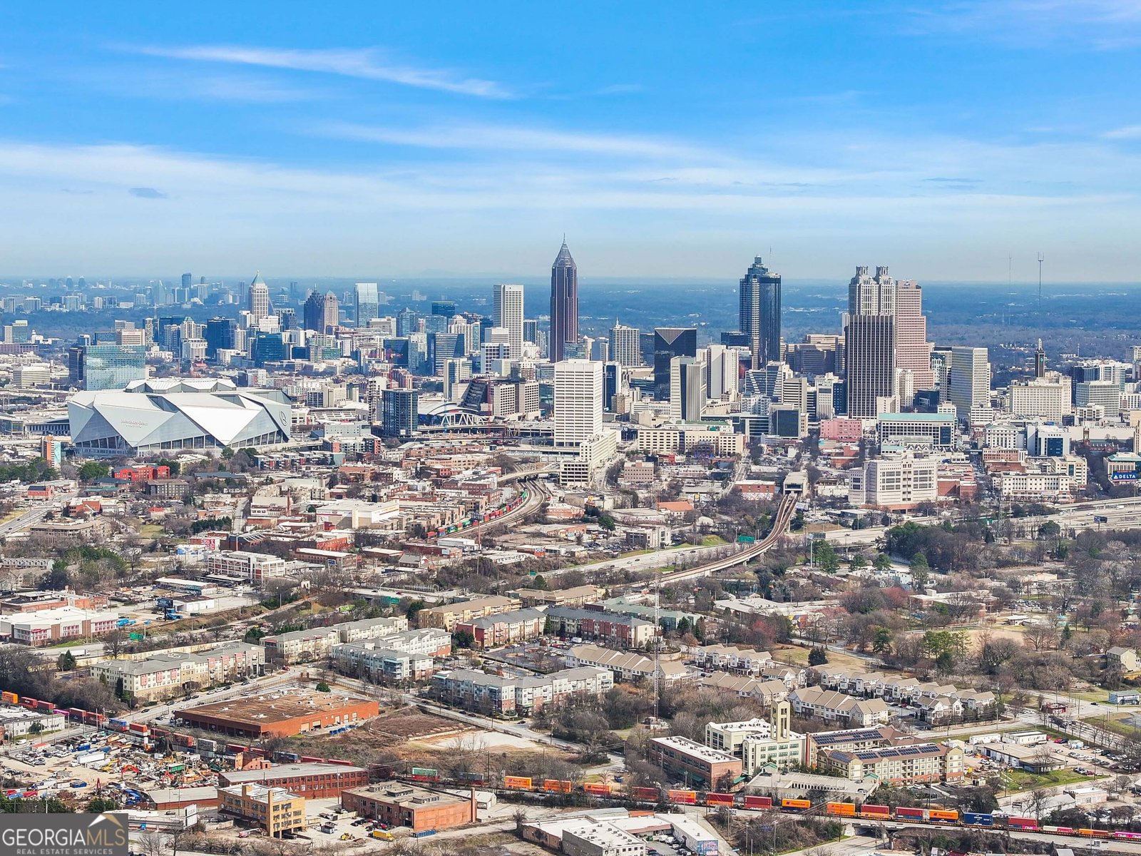 907 Oakhill Avenue Atlanta - 17