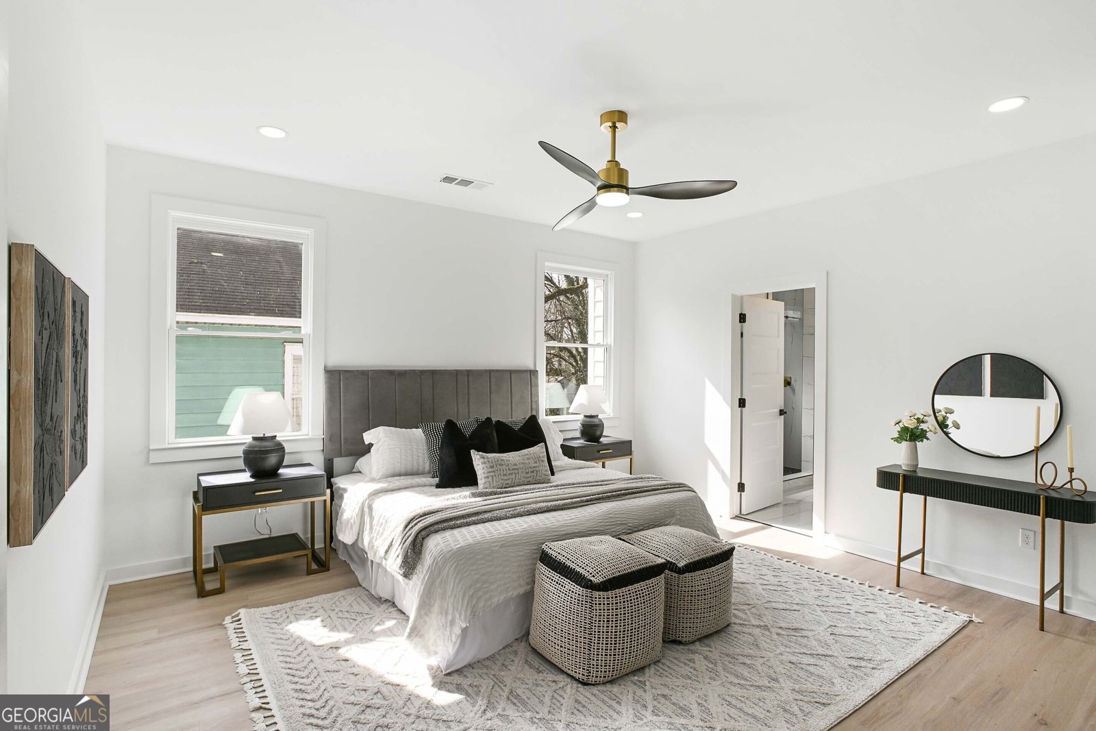 907 Oakhill Avenue Atlanta - 5