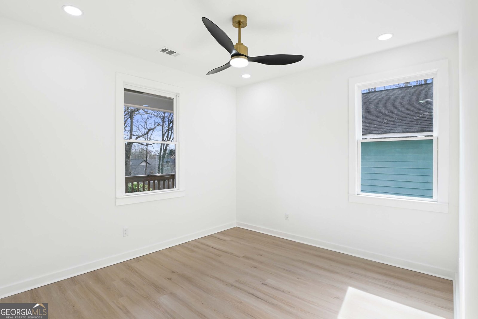 907 Oakhill Avenue Atlanta - 9