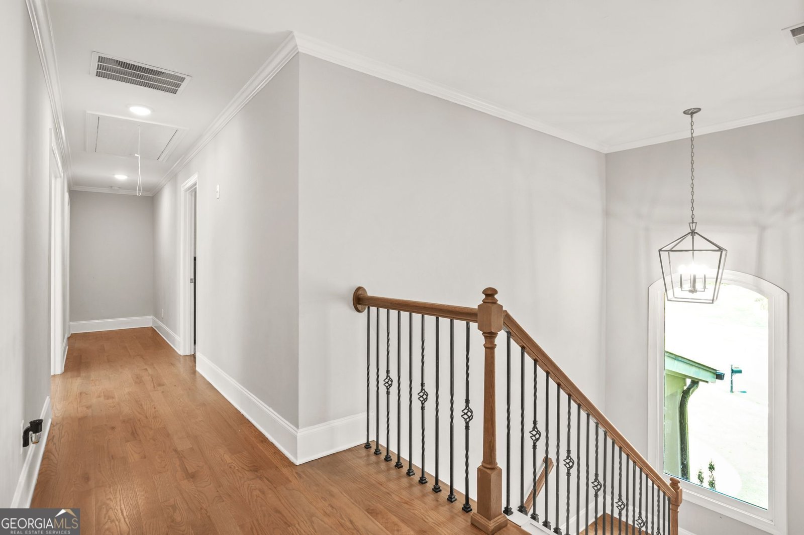 3298 Alcovy Club Court Dacula - 19