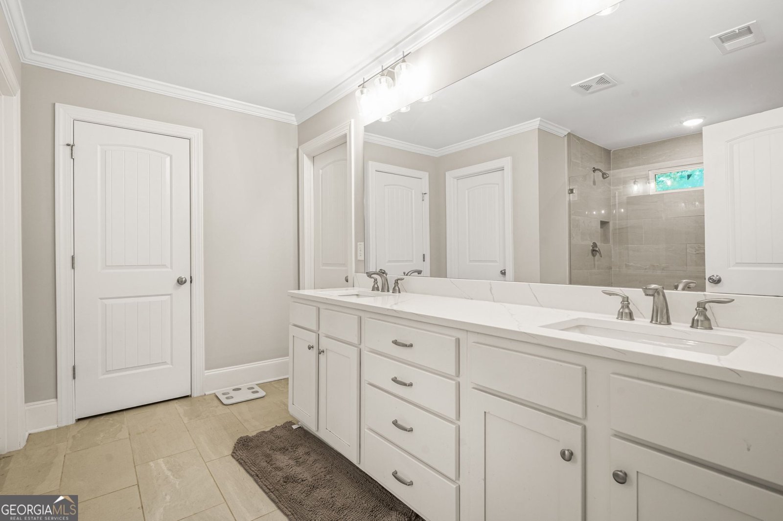 3298 Alcovy Club Court Dacula - 23