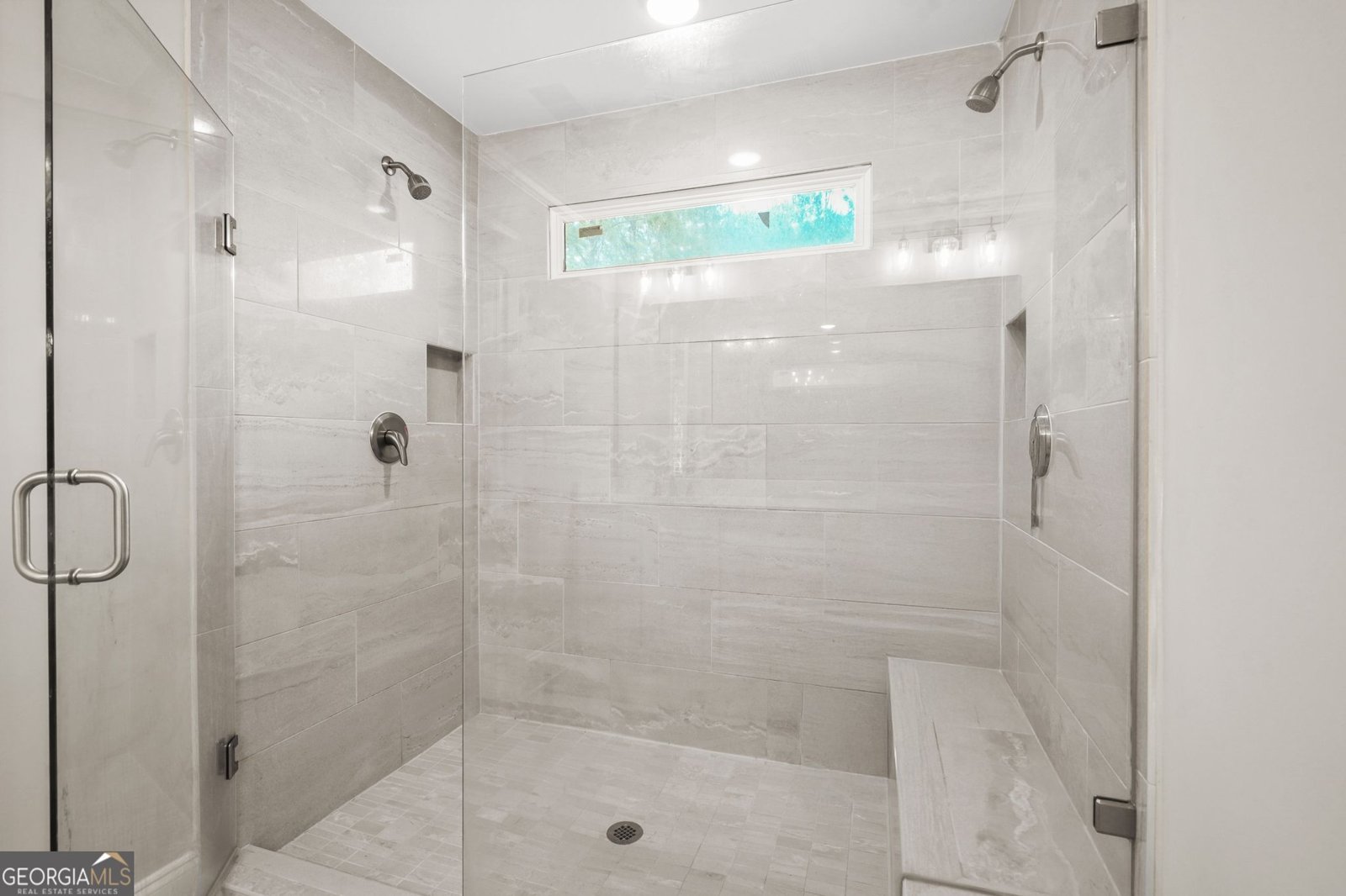 3298 Alcovy Club Court Dacula - 24
