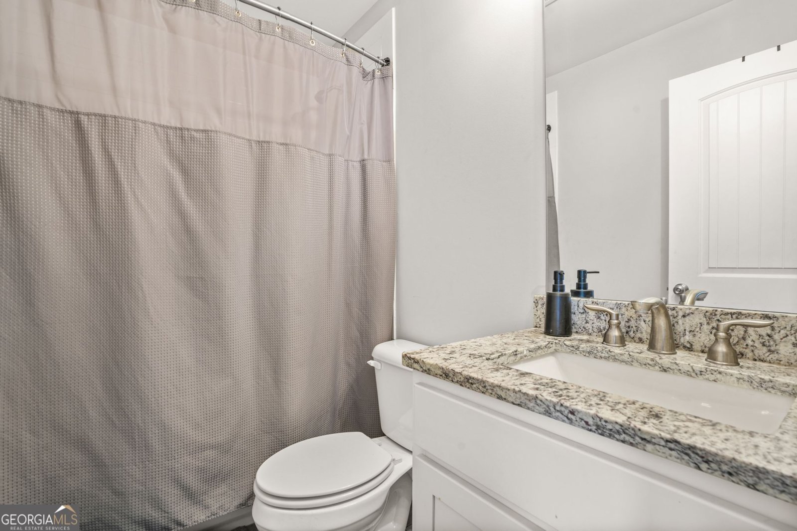 3298 Alcovy Club Court Dacula - 26