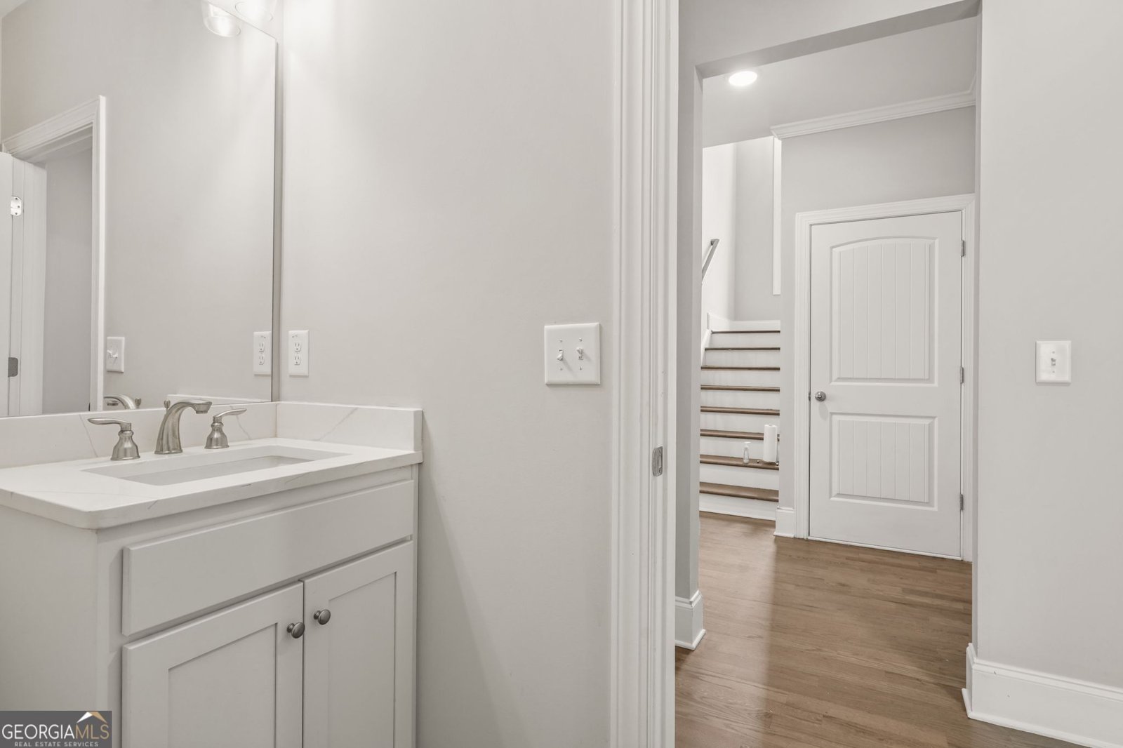 3298 Alcovy Club Court Dacula - 27