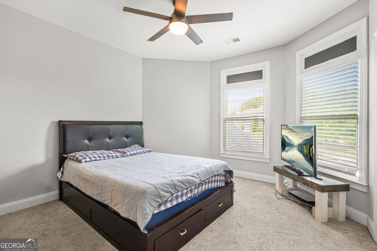 3298 Alcovy Club Court Dacula - 28