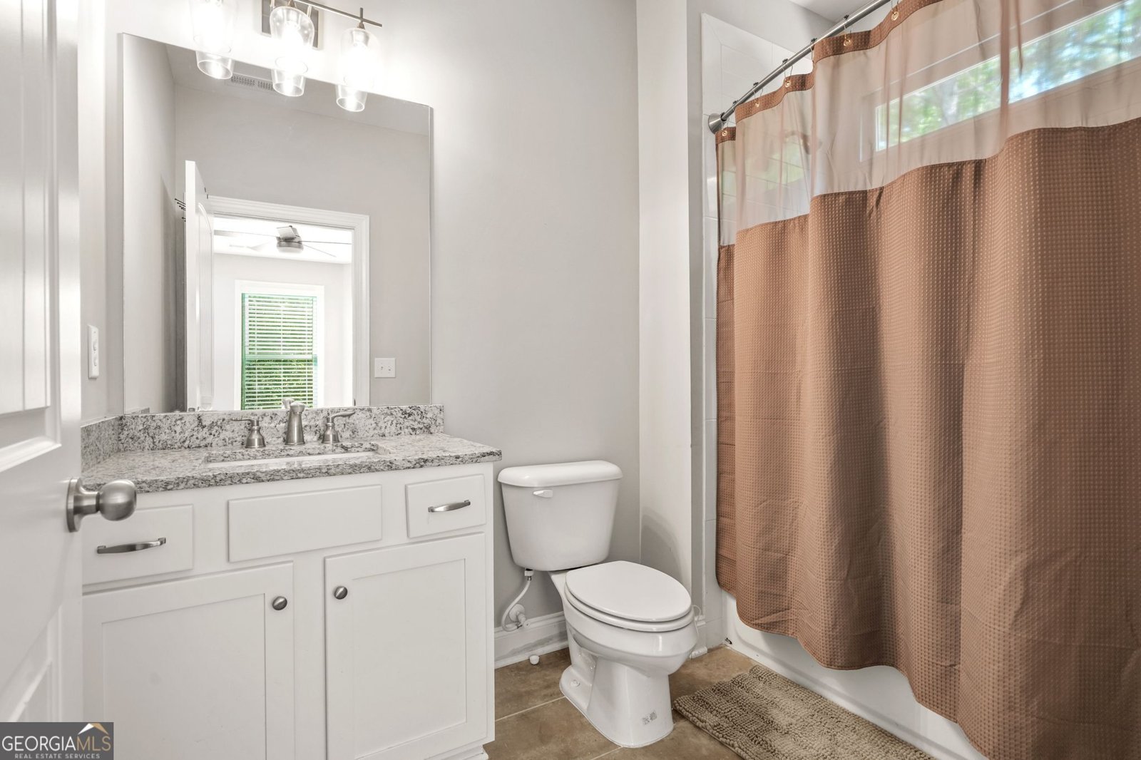 3298 Alcovy Club Court Dacula - 29