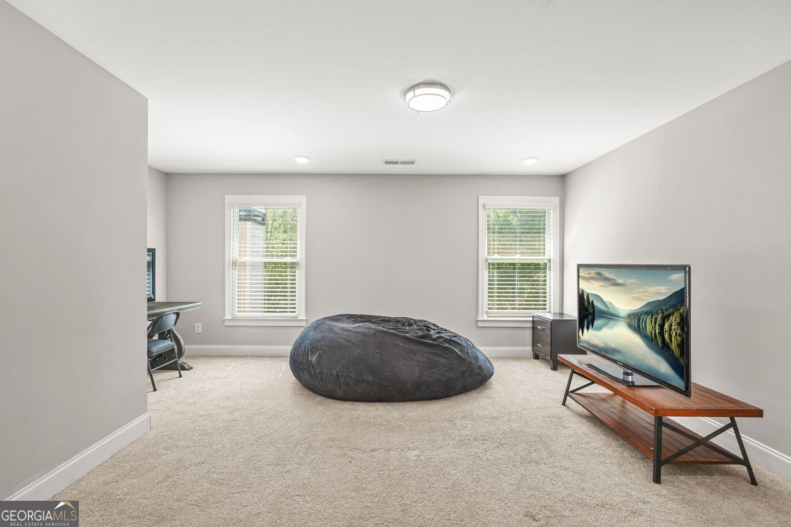 3298 Alcovy Club Court Dacula - 30