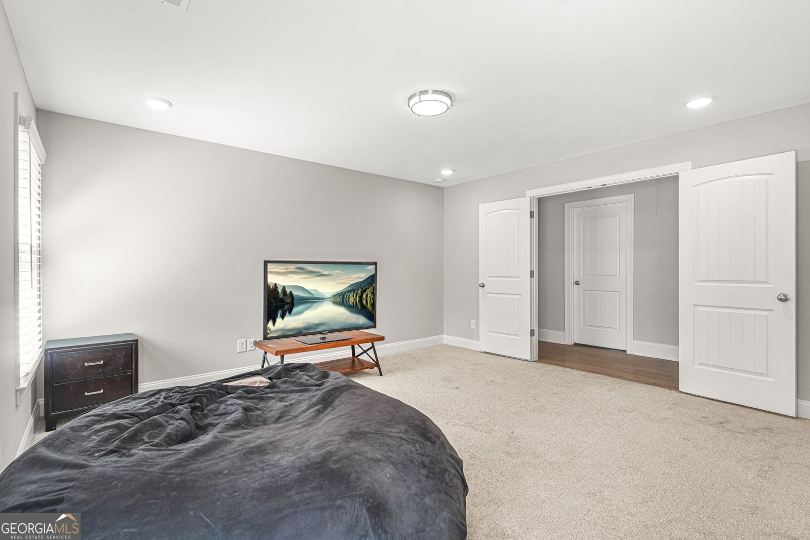 3298 Alcovy Club Court Dacula - 31