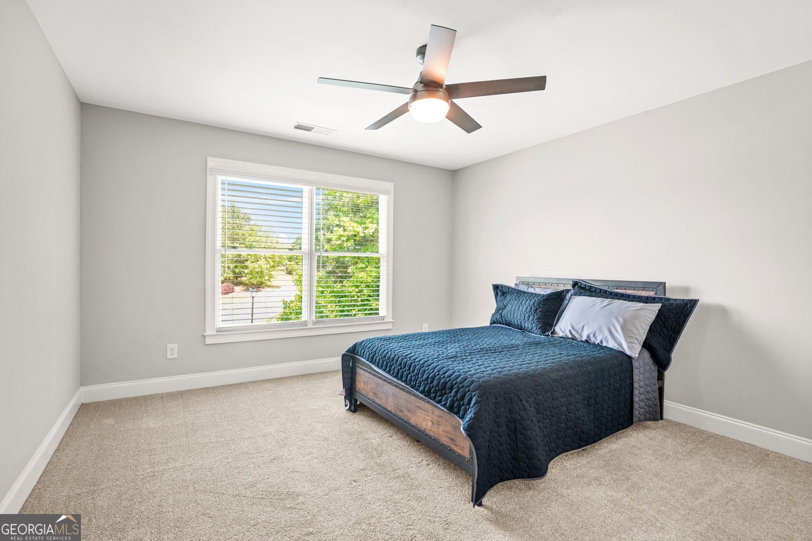 3298 Alcovy Club Court Dacula - 32
