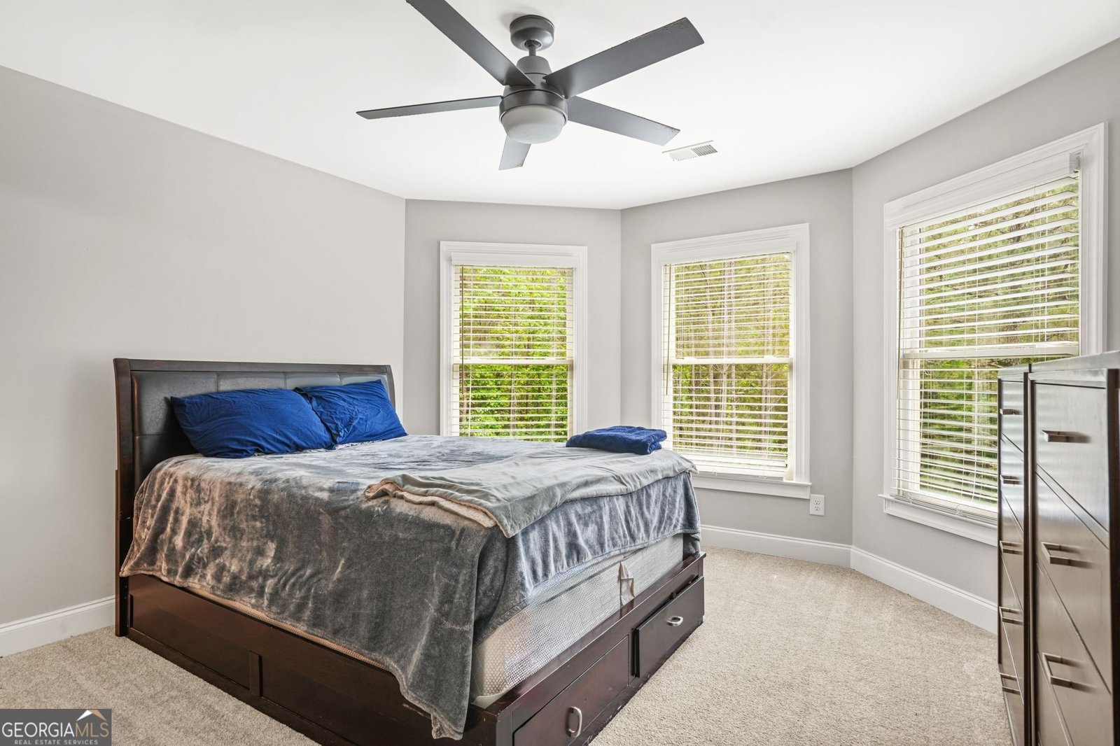 3298 Alcovy Club Court Dacula - 35