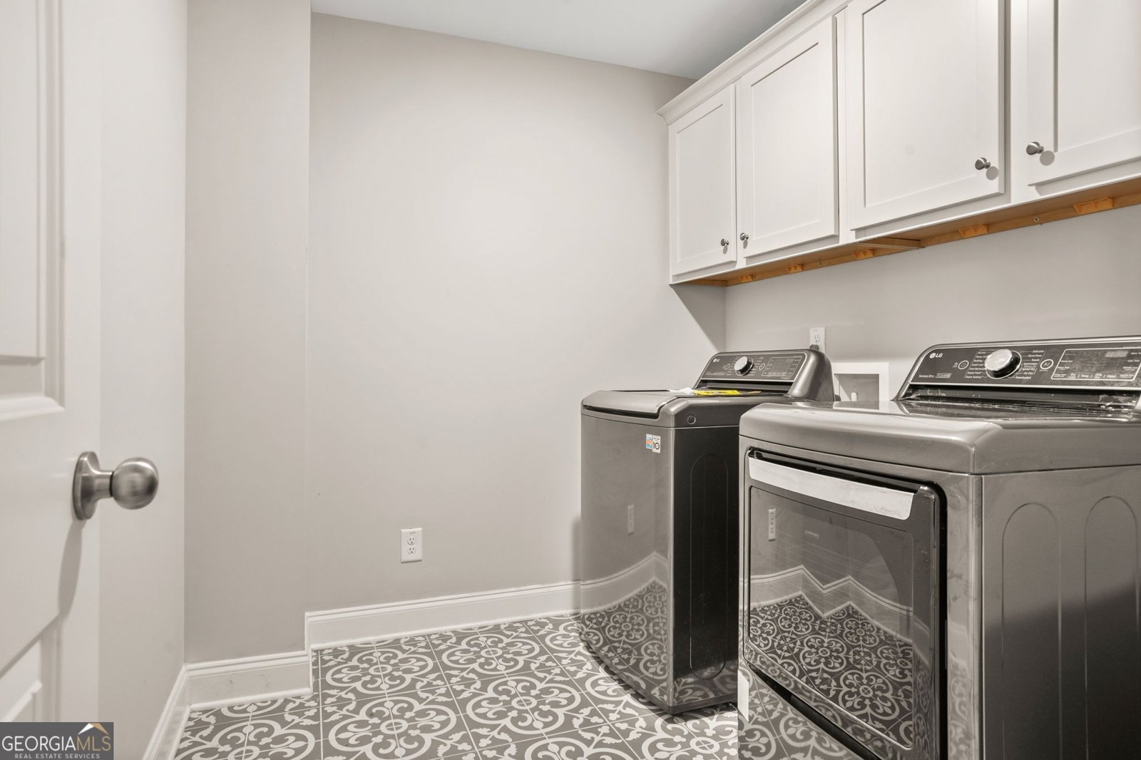 3298 Alcovy Club Court Dacula - 37