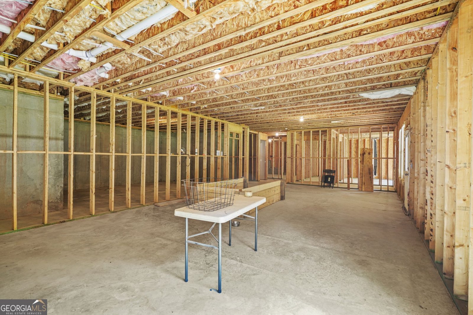 3298 Alcovy Club Court Dacula - 39