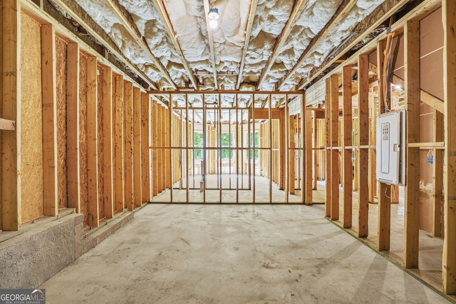 3298 Alcovy Club Court Dacula - 40